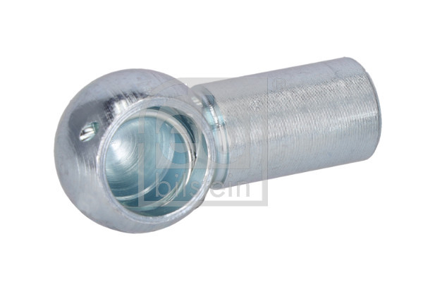 FEBI BILSTEIN Kugelkopf, Schaltgestänge