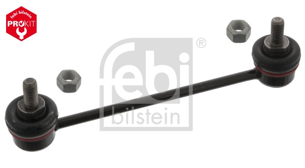 FEBI BILSTEIN Stange/Strebe, Stabilisator
