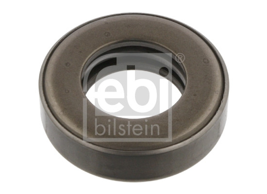 FEBI BILSTEIN Lager, Achsschenkel