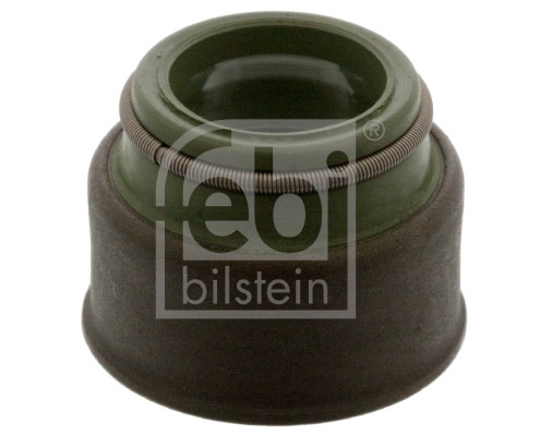 FEBI BILSTEIN Dichtring, Ventilschaft