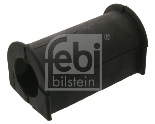 FEBI BILSTEIN Lagerung, Stabilisator