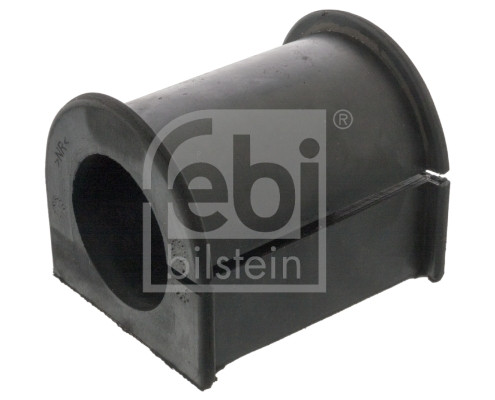 FEBI BILSTEIN Lagerung, Stabilisator