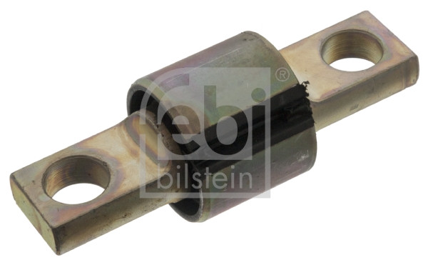 FEBI BILSTEIN Lagerung, Stabilisator