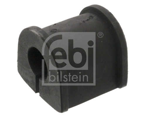 FEBI BILSTEIN Lagerung, Stabilisator
