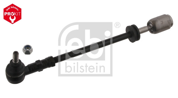 FEBI BILSTEIN Spurstange