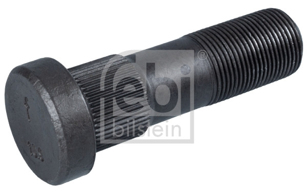 FEBI BILSTEIN Radbolzen
