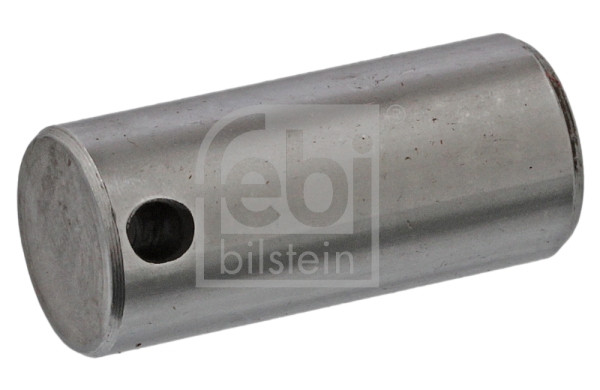 FEBI BILSTEIN Bolzen, Bremsbackenrolle