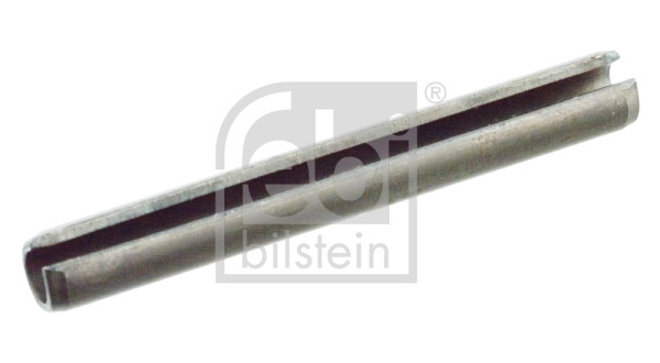 FEBI BILSTEIN Federhaltestift, Bremsbacke