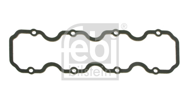 FEBI BILSTEIN Dichtung, Zylinderkopfhaube