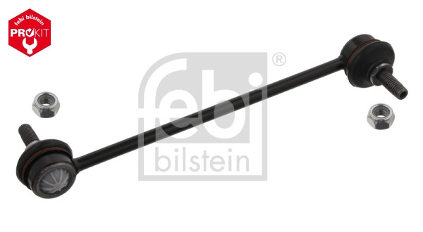FEBI BILSTEIN Stange/Strebe, Stabilisator