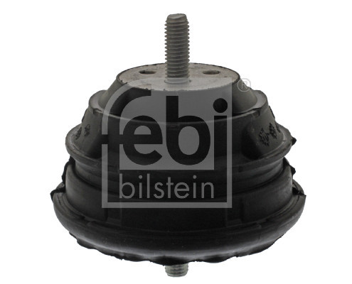 FEBI BILSTEIN Lagerung, Motor