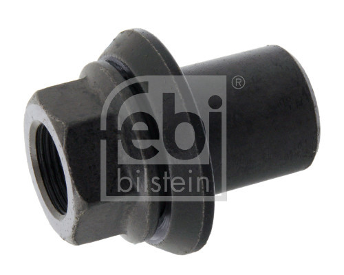 FEBI BILSTEIN Radmutter