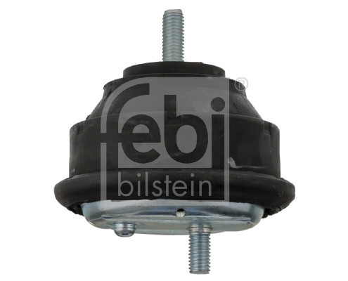 FEBI BILSTEIN Lagerung, Motor