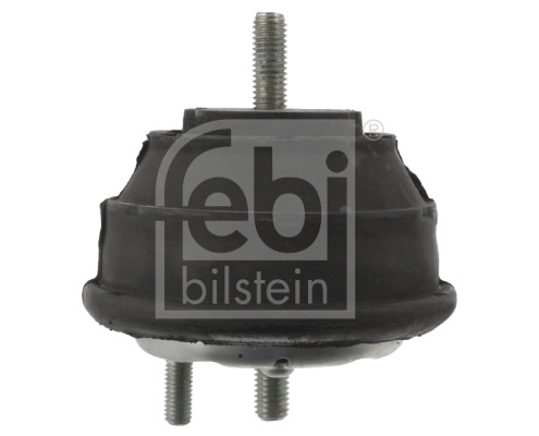 FEBI BILSTEIN Lagerung, Motor