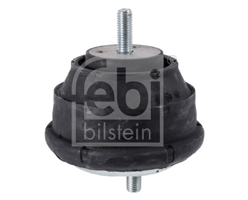 FEBI BILSTEIN Lagerung, Motor