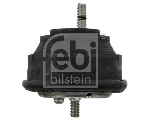FEBI BILSTEIN Lagerung, Motor