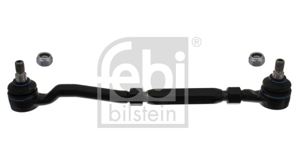 FEBI BILSTEIN Spurstange