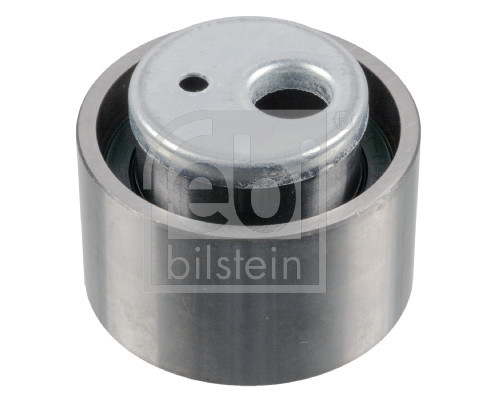 FEBI BILSTEIN Spannrolle, Zahnriemen