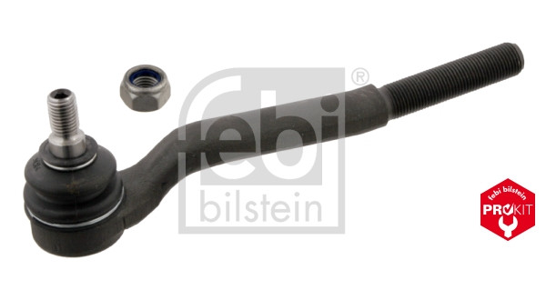 FEBI BILSTEIN Spurstangenkopf