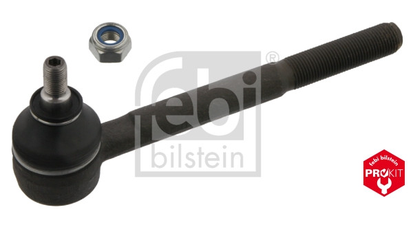 FEBI BILSTEIN Spurstangenkopf