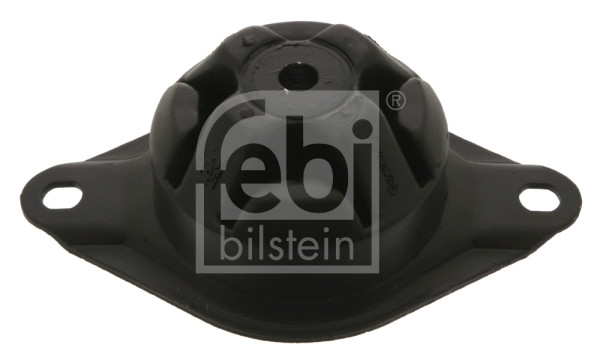 FEBI BILSTEIN Lagerung, Motor