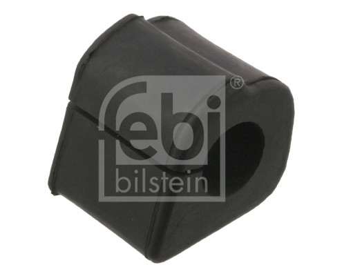 FEBI BILSTEIN Lagerung, Stabilisator