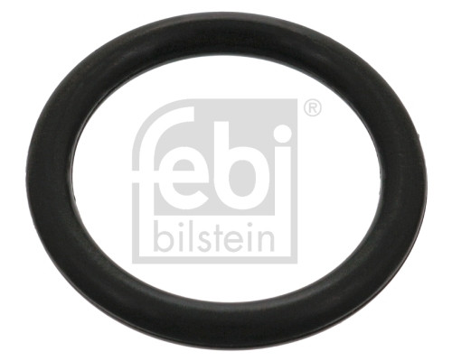 FEBI BILSTEIN Dichtring, Bremsbacke