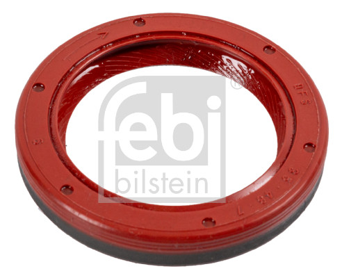 FEBI BILSTEIN Wellendichtring, Nockenwelle