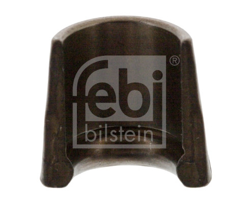 FEBI BILSTEIN Ventilsicherungskeil