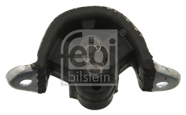 FEBI BILSTEIN Lagerung, Motor