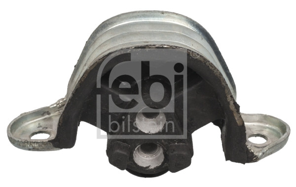 FEBI BILSTEIN Lagerung, Motor