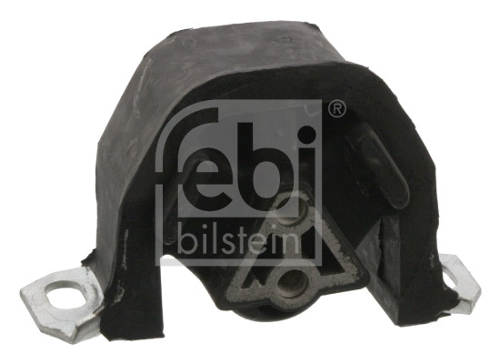 FEBI BILSTEIN Lagerung, Motor