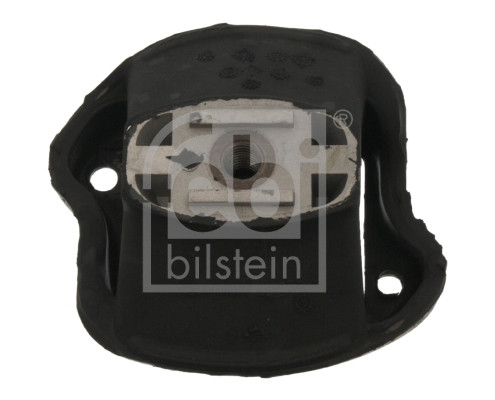 FEBI BILSTEIN Lagerung, Motor
