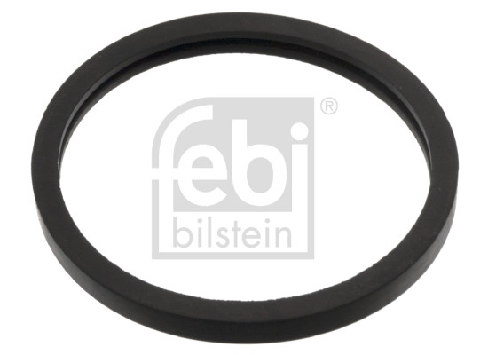 FEBI BILSTEIN Dichtung, Thermostat