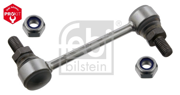 FEBI BILSTEIN Stange/Strebe, Stabilisator