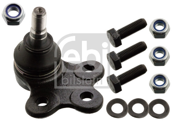 FEBI BILSTEIN Trag-/Führungsgelenk