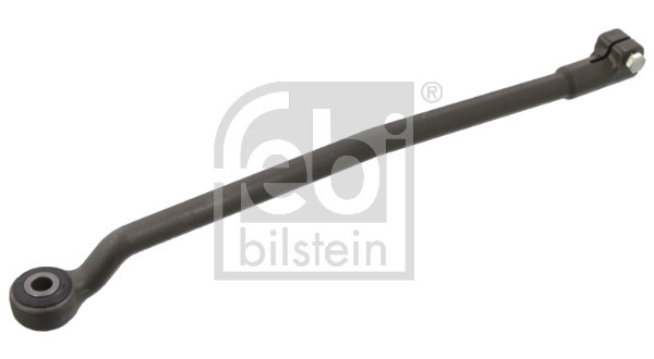 FEBI BILSTEIN Axialgelenk, Spurstange