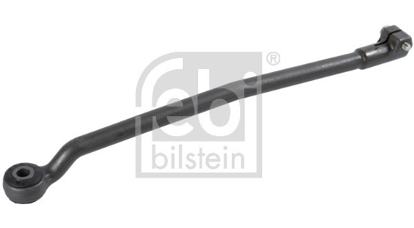 FEBI BILSTEIN Axialgelenk, Spurstange