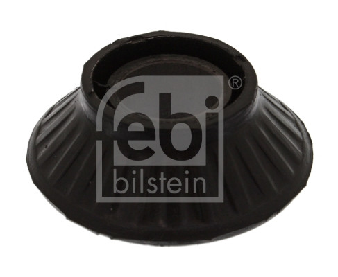 FEBI BILSTEIN Lagerung, Lenker