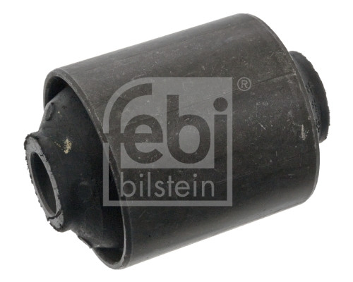 FEBI BILSTEIN Lagerung, Lenker