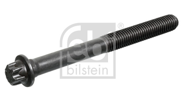FEBI BILSTEIN Zylinderkopfschraube