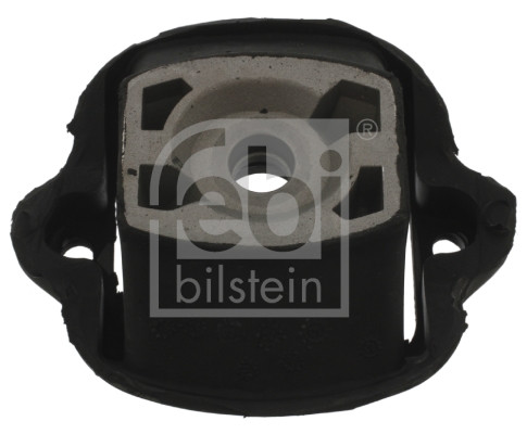 FEBI BILSTEIN Lagerung, Motor