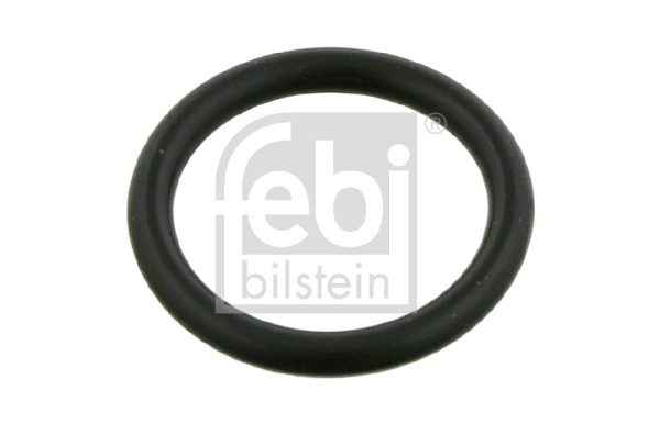 FEBI BILSTEIN Dichtring, Bremsbacke