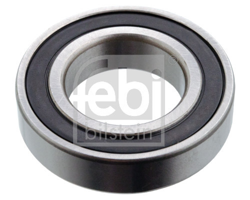 FEBI BILSTEIN Lager, Gelenkwellenmittellager FEBI BILSTEIN Lager, Gelenkwellenmittellager