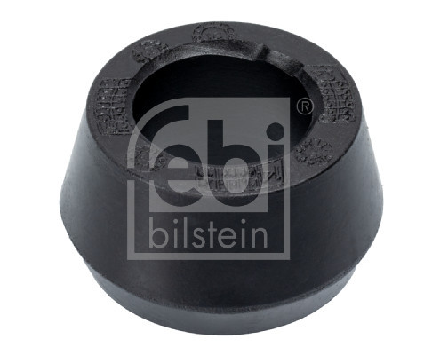 FEBI BILSTEIN Lagerung, Stabilisator