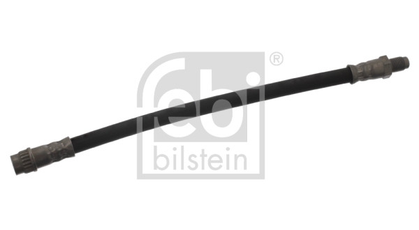 FEBI BILSTEIN Bremsschlauch