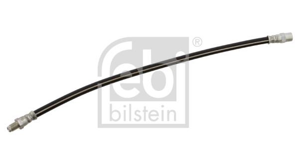 FEBI BILSTEIN Bremsschlauch