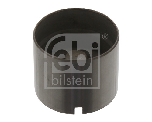 FEBI BILSTEIN Ventilstößel