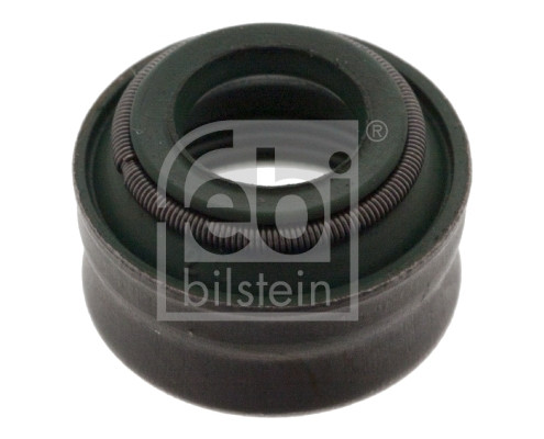 FEBI BILSTEIN Dichtring, Ventilschaft