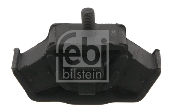 FEBI BILSTEIN Lagerung, Automatikgetriebe